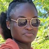 KAMGA NGANGUE MARTHE DORIANE
