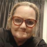 June Steen