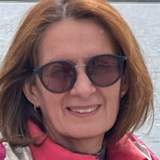 francisca