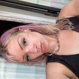 Ashlee