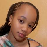 Mpendulo
