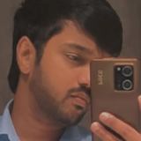 Shoeb