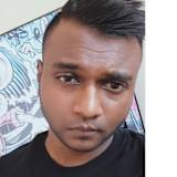 Veno