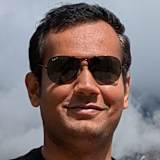 Akash