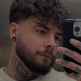 Mateusz