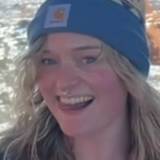 Megan