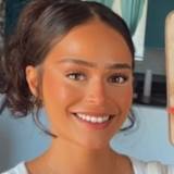Kalieana