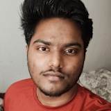 Nagaraju