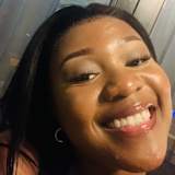 Naledi