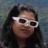 Jaslin Gifta