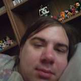 Dustin Ross