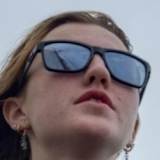 Hannah