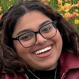 Judith Ratnayake