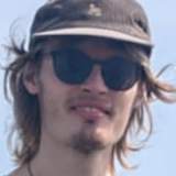 Joe