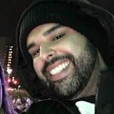 Roman