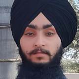 Harmeet Singh