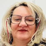 Jolanda 