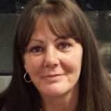 Kelly