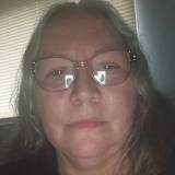 Lori Byrnes