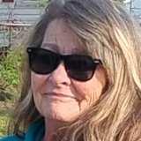 Kim Hall
