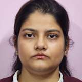 Susmita