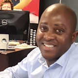 Wandile