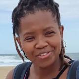 Thando