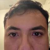 Abel Jesse Morales