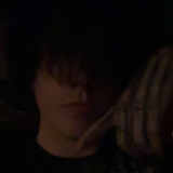 Kody