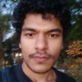 Manoj