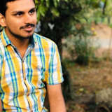 Basil A