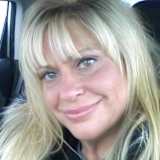 Aimee