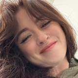 Hannah