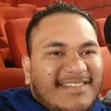 Opetaia Tavita