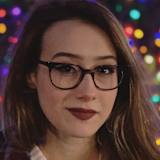 Amanda