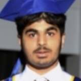 awais nasim