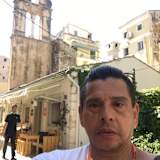 Mario Novillo