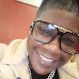 Shu'Love Stewart
