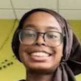 Zaniyah