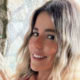Marlene Cueto