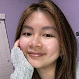 Rachel