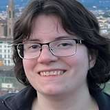 Alicia (Alix)