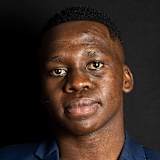 Masimthembe