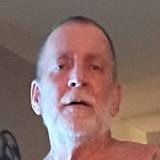 Wallace James