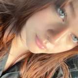 Aysha
