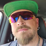 Mathew