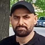 Shafik