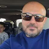 Hassan Zayter