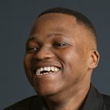 Mxolisi