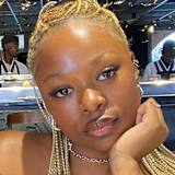 Zinhle Kunene